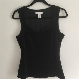 White House Black Market